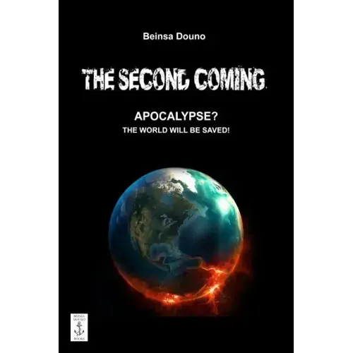 The Second Coming