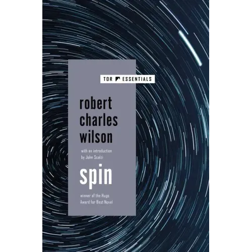 Spin