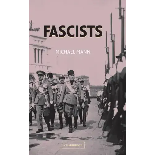 Fascists