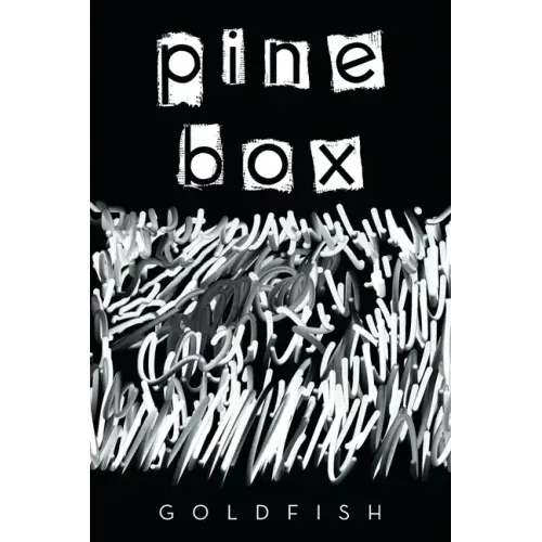 Pine Box
