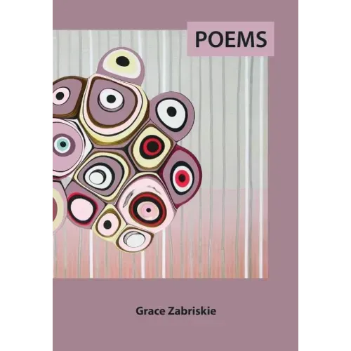 Poems