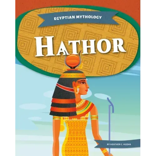Hathor