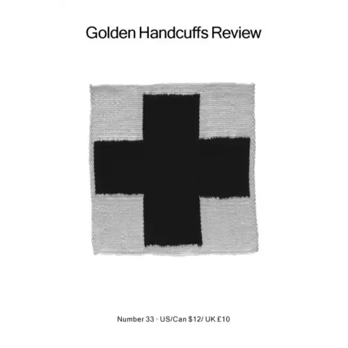 Golden Handcuffs Review 33