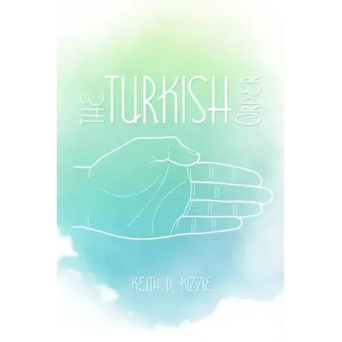 The Turkish Order
