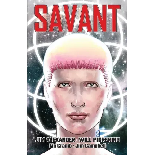 Savant
