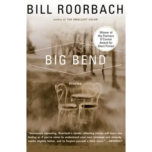 Big Bend