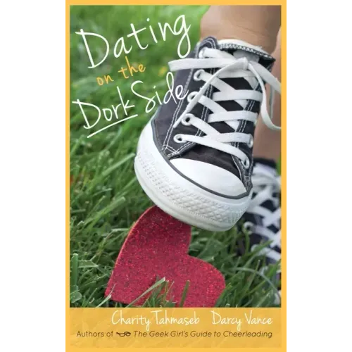 Dating on the Dork Side