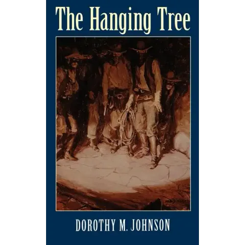 The Hanging Tree