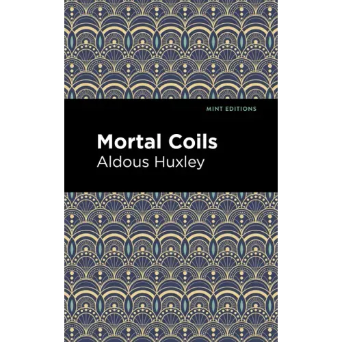 Mortal Coils