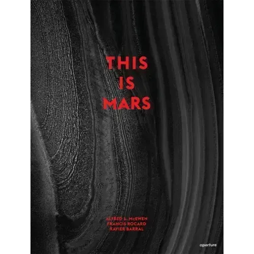 This Is Mars