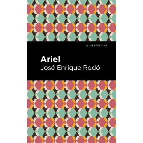Ariel