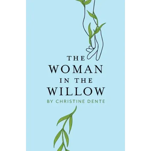 The Woman in the Willow