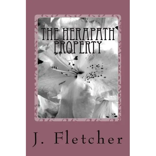 The Herapath Property