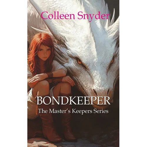 BondKeeper