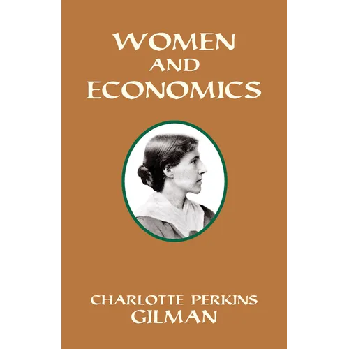 Women and Economics