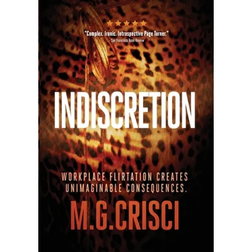 Indiscretion