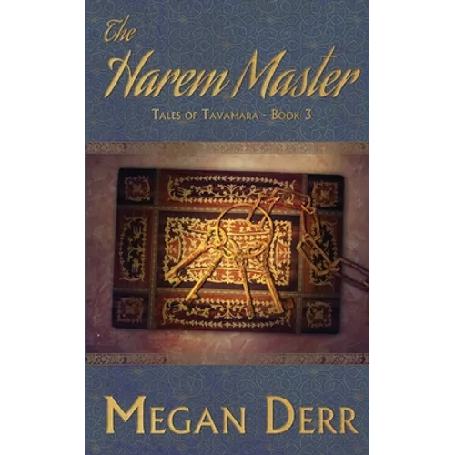 The Harem Master