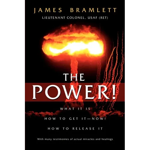 The Power!
