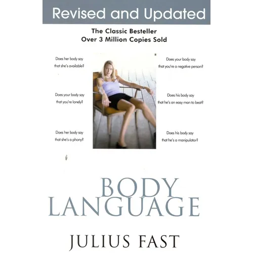 Body Language