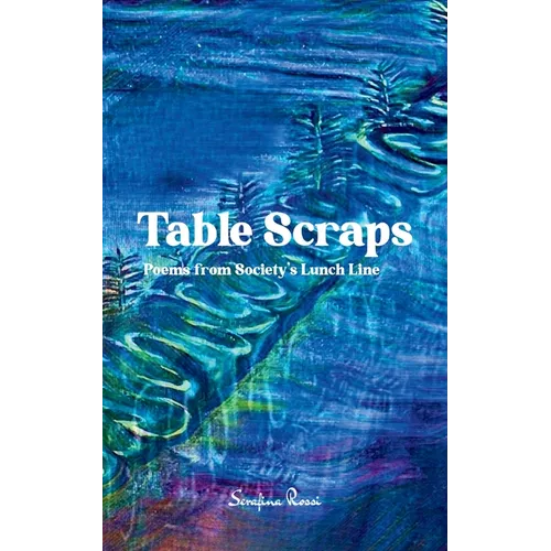 Table Scraps