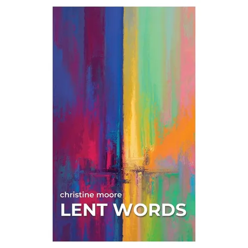 Lent Words