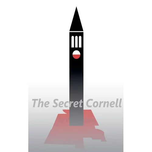 The Secret Cornell
