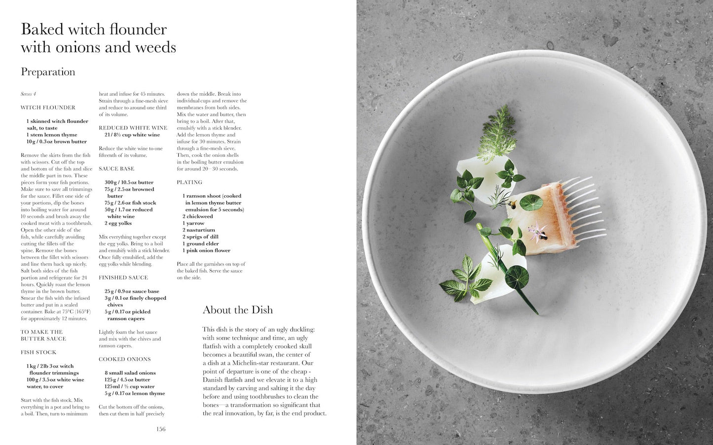 Nordic By Nature Book