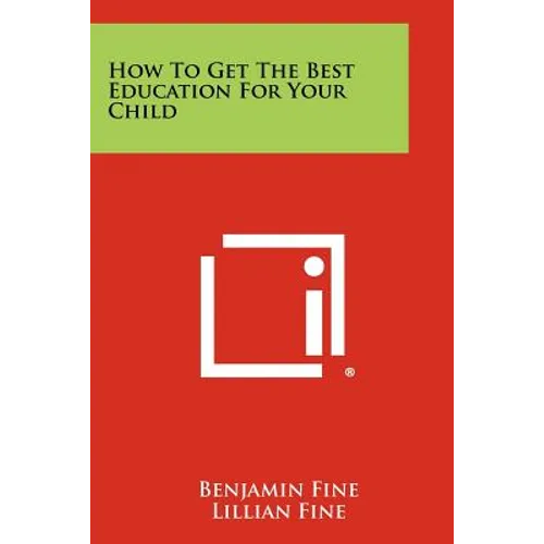 How to Get the Best Education for Your Child
