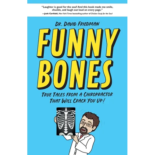 Funny Bones