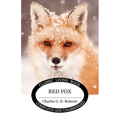 Red Fox