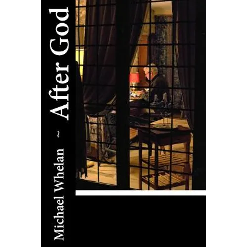 After God