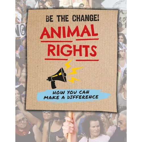 Animal Rights