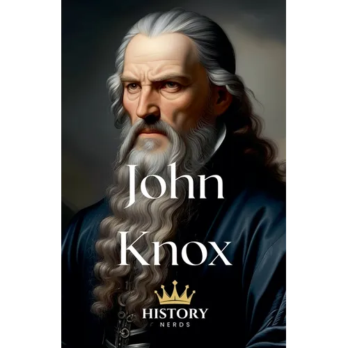 John Knox