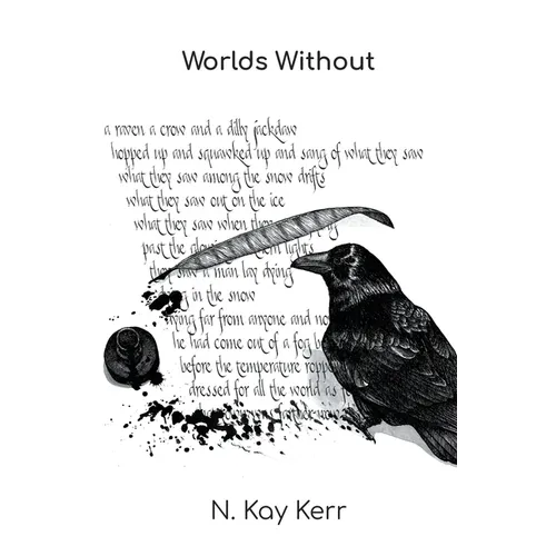 Worlds Without