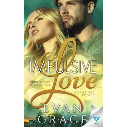 Impulsive Love