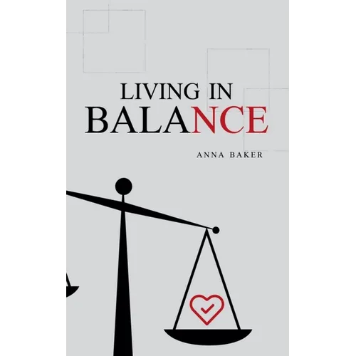 Living in Balance