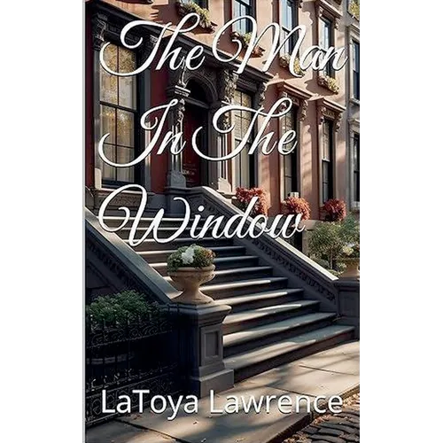 The Man In The Window