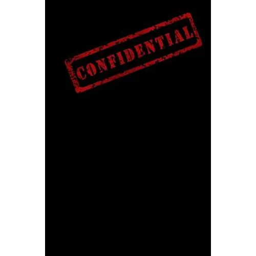 Confidential