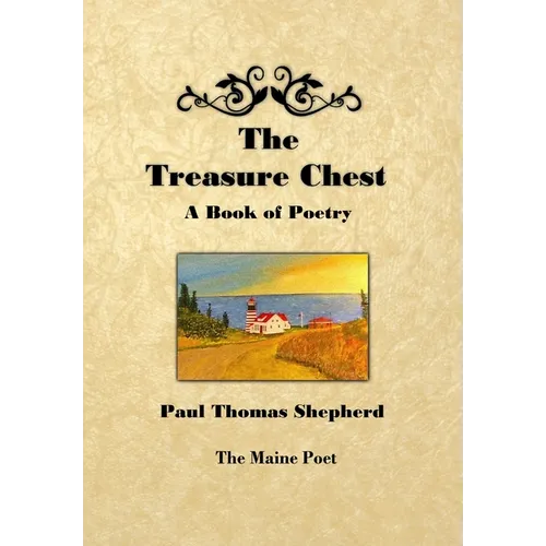 The Treasure Chest