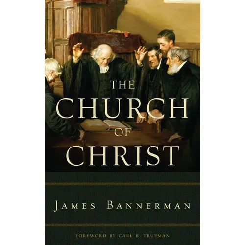 Church of Christ
