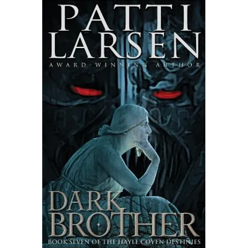 Dark Brother