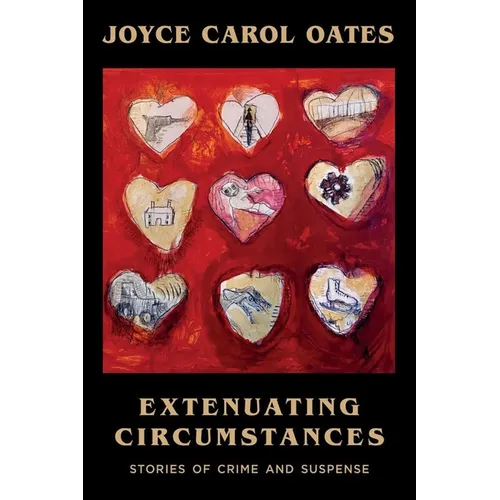 Extenuating Circumstances