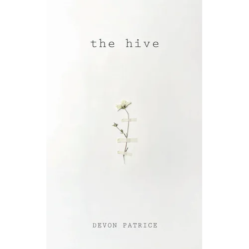 The hive