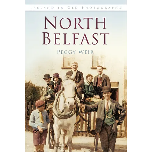 North Belfast