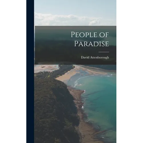 People of Paradise