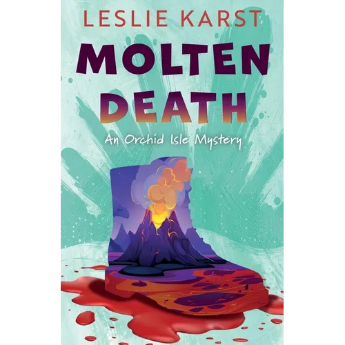Molten Death