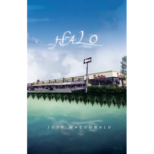 Halo