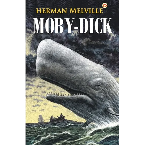 Moby Dick