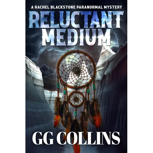 Reluctant Medium