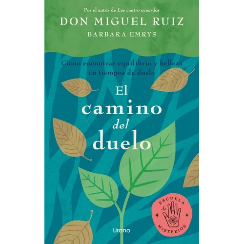 Camino del Duelo, El